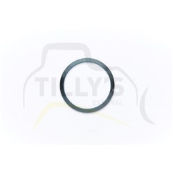 RING - RETAINING EXTERNAL