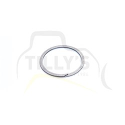 RING - RETAINING D6D D7G D9H