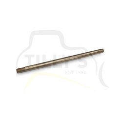 ROD - TIE ROLLER GRD D5B D6B