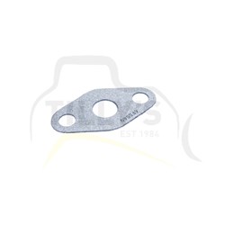 GASKET - TURBOCHARGER