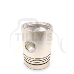 BODY - PISTON D315 D318 D4 6U