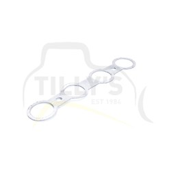 GASKET - MANIFOLD D7D