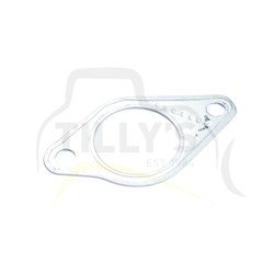 GASKET - MANIFOLD EXHAUST