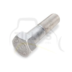 BOLT - HEX 1.1/8 X 4.1/2 UNF