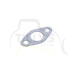 GASKET - FILTER FUEL