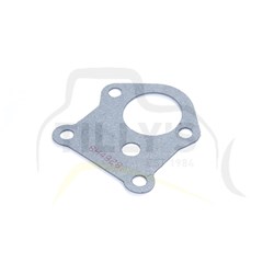 GASKET - PUMP FUEL TRANSFER