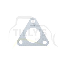 GASKET - MANIFOLD D8H