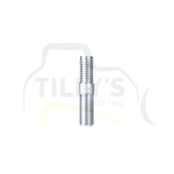 STUD - TAPERLOCK 5/8 X 2.3/4