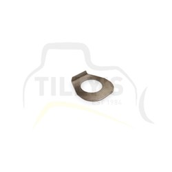 LOCK STEER CLUTCH 933 25A