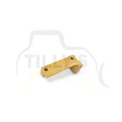 BRACKET -