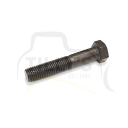 BOLT - HEX 1.1/8 X 6 UNC D8H