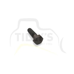 BOLT - IDLER D8H