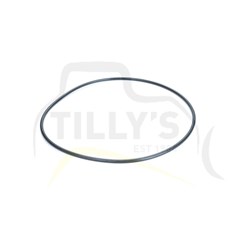 SEAL - O RING 11.475X.275 BLAC
