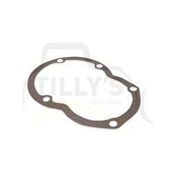 GASKET - PUMP INJECTION FUEL