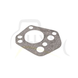 GASKET - ADAPTOR 922 59A
