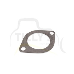 GASKET - RADIATOR 112F 80J