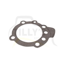 GASKET - HOUSING FILTER FUEL