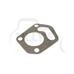 GASKET - SPACER 922 59A