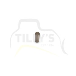 SHAFT - PUMP TRANSFER FUEL
