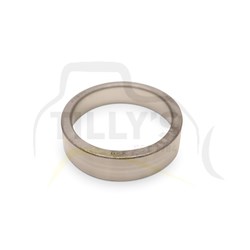 BEARING - CUP