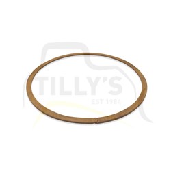 RING - BACKUP