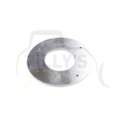 WASHER - HITCH GRP 613 71M