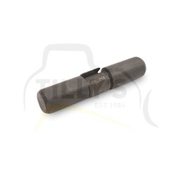 PIN - RETAINING POINT D4D 12G