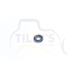 SEAL - O RING