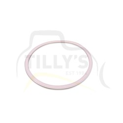 RING - SEAL HYDRAULIC