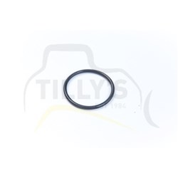 SEAL - O RING