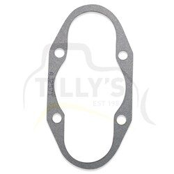GASKET - CYL