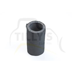 HOSE ASSY - LINE OIL D5B
