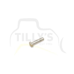 PIN - KEEPER ELEVATOR CHAIN