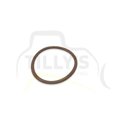 SEAL - O RING