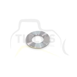 WASHER - CYL GRP LIFT D6D