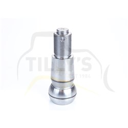 BALLSTUD - STEERING