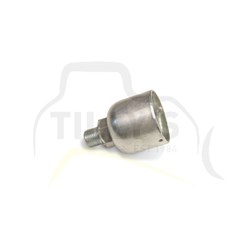 BREATHER ASSY -