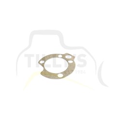 GASKET - HEAD 016G 93U