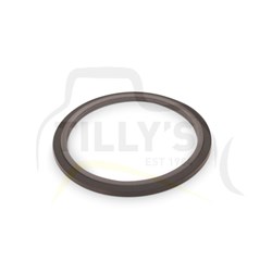 SEAL ASSY - SWIVEL GRP