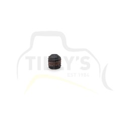 SCREW - 1/2 X 1/2 UNC
