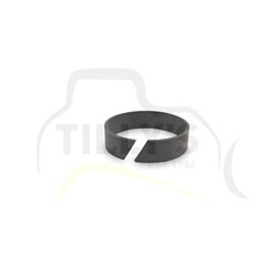 RING - CYLINDER GRP