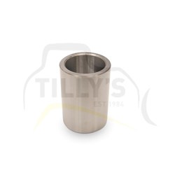 BEARING - 623G FLOOR
