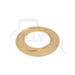 WASHER - ROLLER 615C