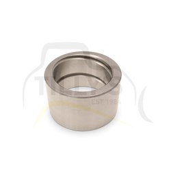 BEARING ASSY - IDLER 615C