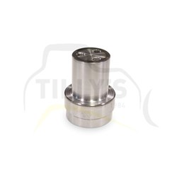 PIN - FRAME ASSY ELEVATOR 623F