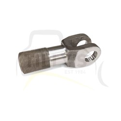 SCREW - BRACE GRP D4D