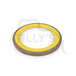 SEAL ASSY - CYLINDER GRP