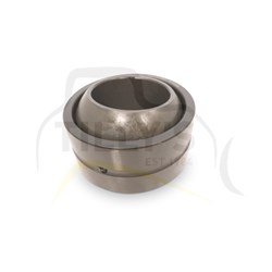 BEARING - BUSH SPHERICAL