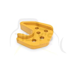 GUIDE - RH BOWL 615C 623H 623K
