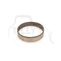 SLEEVE - WEAR T/CONV